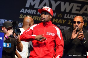 Photo: 1-DSC_0048 1-DSC_0048