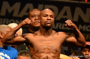 Photo: 1-DSC_0096 1-DSC_0096