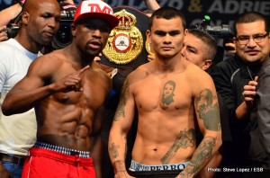 Photo: 1-DSC_0128 1-DSC_0128