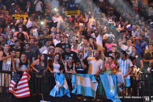 Photo: 1-DSC_0294 1-DSC_0294