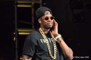 1-DSC_9739