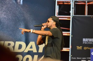 1-DSC_9762