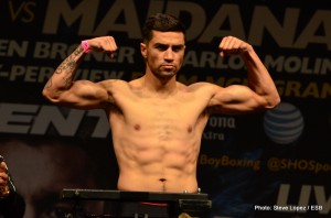 Photo: 1-DSC_9900 1-DSC_9900