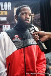 1-FINAL PRESSER-Emmanuel Taylor-6749