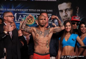 Photo: 1-IMG_1433 1-IMG_1433