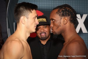 1-SHOBOX AUG 30 WEIGH IN-Gavril vs Falowo-2626