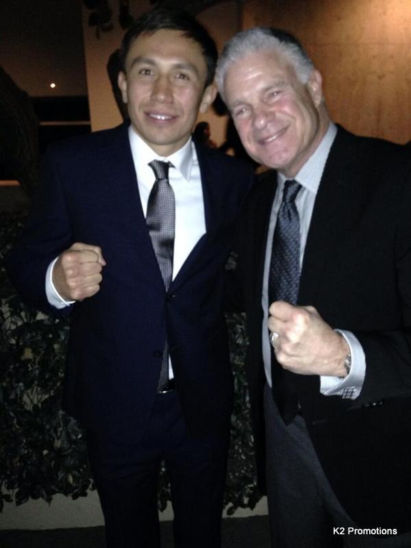 Is Jim Lampley really that bad?