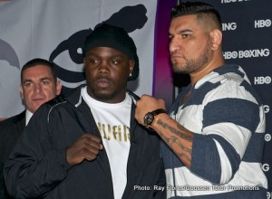 Photo: 1569 - Copy 1569 - Copy