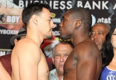 Robert Guerrero vs. Andre Berto: Gogue’s big fight preview