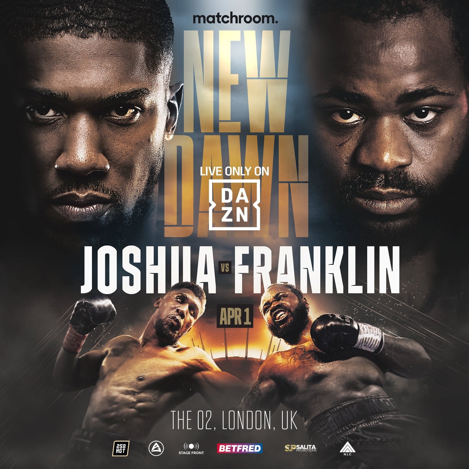 joshua-franklin-london-april.jpeg