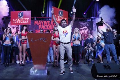 Ruslan Provodnikov