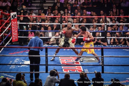 1-MAYPAC-FIGHTNIGHT-TRAPPFOTOS-5691