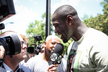 1-DEONTAY WILDER-WEIGH IN-1662
