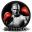 www.boxing247.com