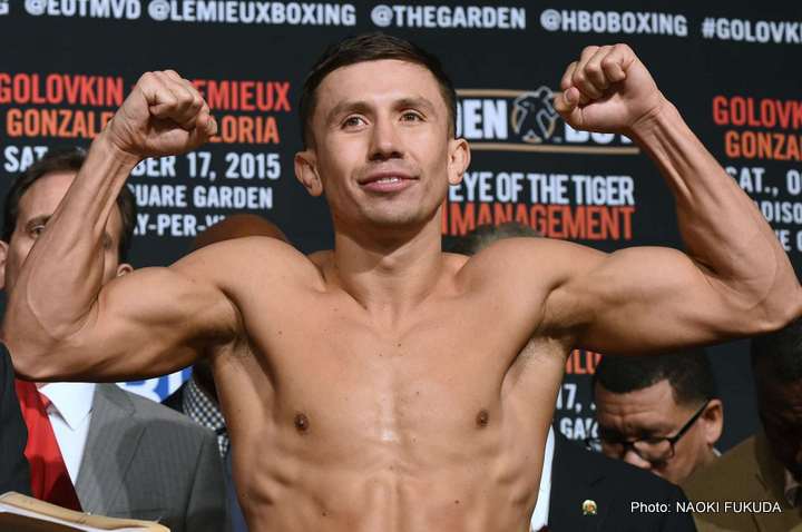 1-golovkin-lem (5)