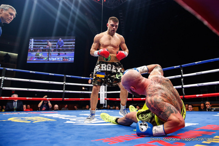 1-SHOBOX-FIGHT NIGHT-DEREVYANCHENKO VS NICKLOW-11142015-6775