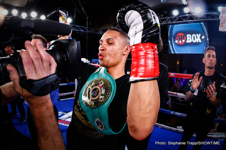 1-LR_PROGRAIS WINS-SHOBOX-12112015-6398