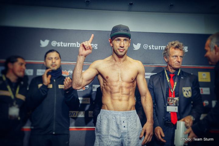 1-sturm chudinov (1)