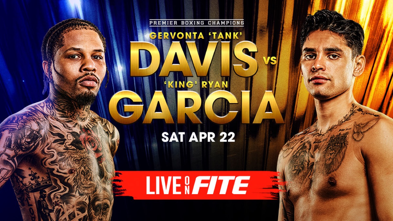 Boxing Ppv Schedule 2024 Ashly Kassey