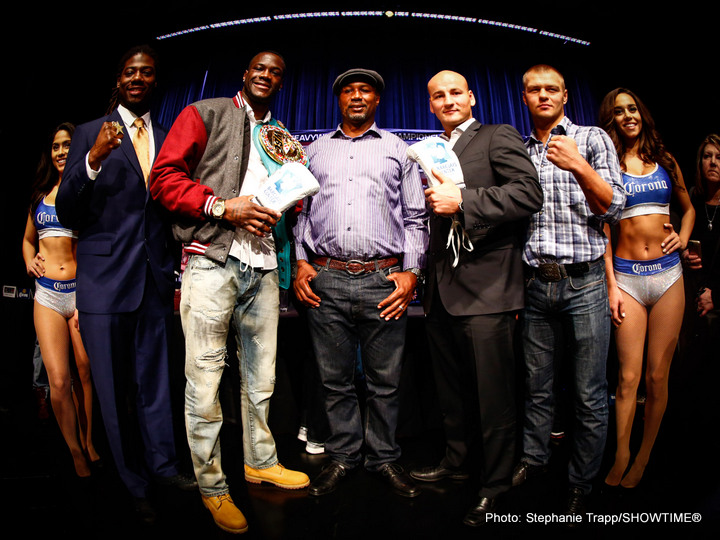 1-WILDER SZPILKA-PRESSER-01142015-0195