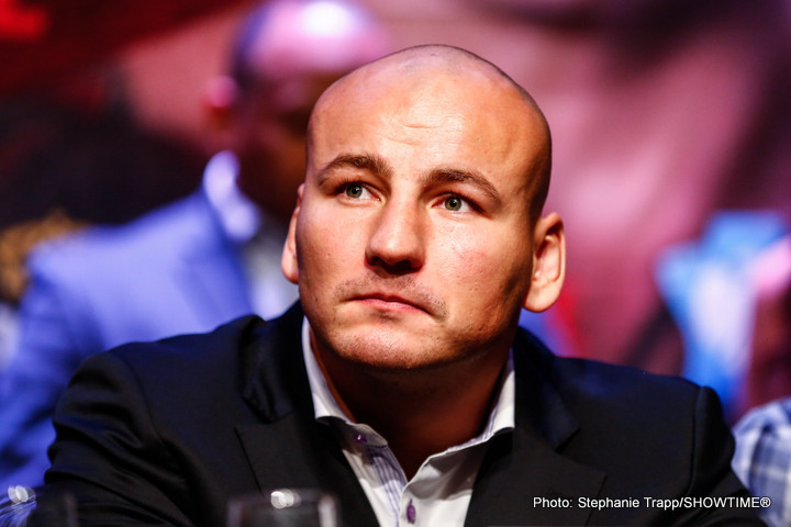 Dominic Breazeale-Artur Szpilka to feature on Wilder-Wawrzyk card Artur Szpilka Dominic Breazeale Boxing News