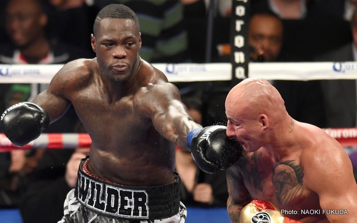 1-deontay-wilder (3)