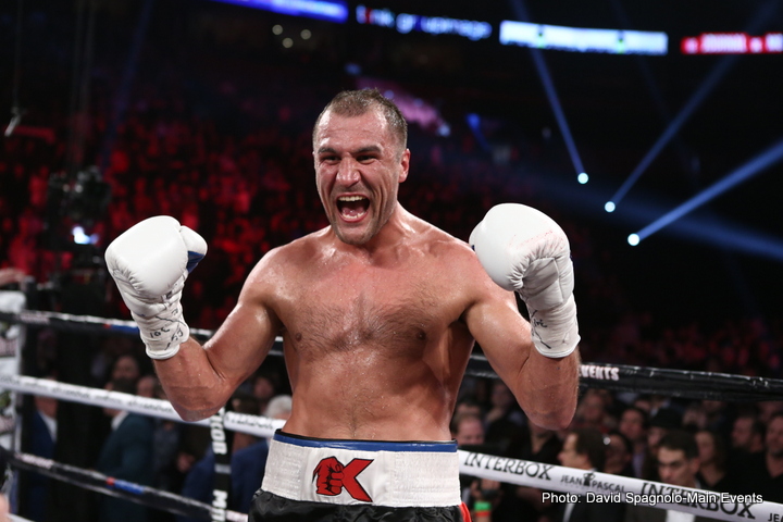 kovalev (12)