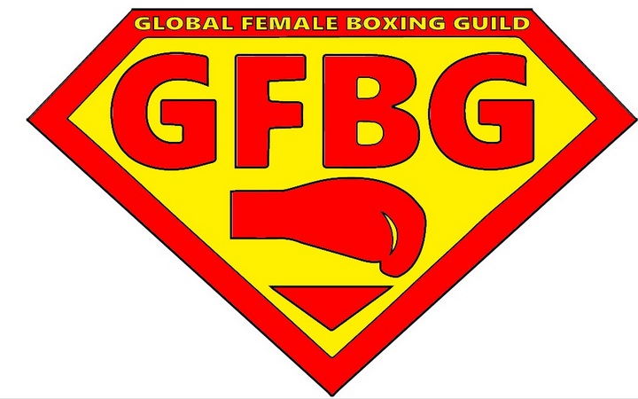 Stacey Reile declared GFBG featherweight champion