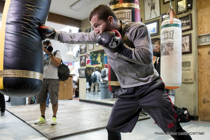 Franklin Mamani vs. Dejan Zlaticanin on June 11