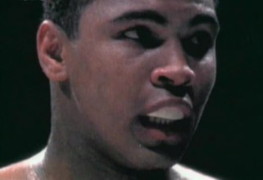 20 Years Ago Today: Muhammad Ali’s finest Olympic victory