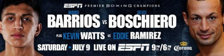 Mario Barrios, Devis Boschiero, Eddie Ramirez & Jessie Roman Media Workout Quotes Devis Boschiero Mario Barrios Press Room