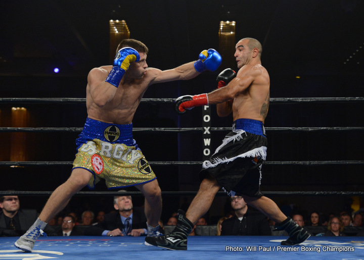 1-Sergiy Derevyanchenko vs Sam Soliman - July 21_ 2016_07_21_2016_Fight_Will Paul _ Premier Boxing Champions4