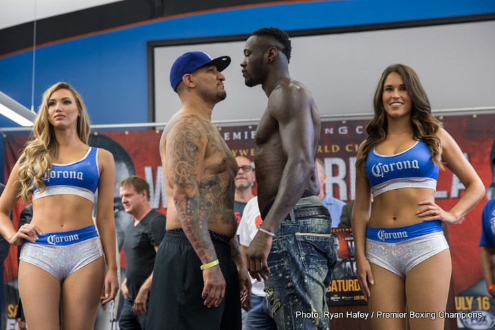 1-Wilder vs Arreola - Weigh-ins_Weigh-in_Ryan Hafey _ Premier Boxing Champions (1)