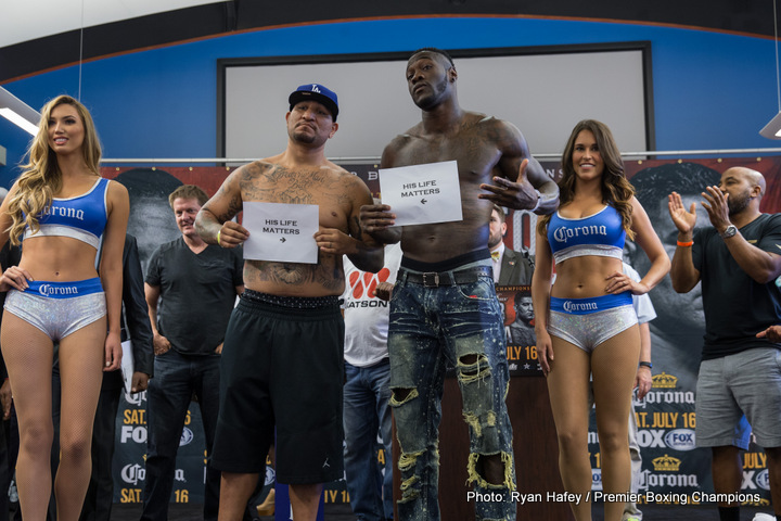 1-Wilder vs Arreola - Weigh-ins_Weigh-in_Ryan Hafey _ Premier Boxing Champions (2)