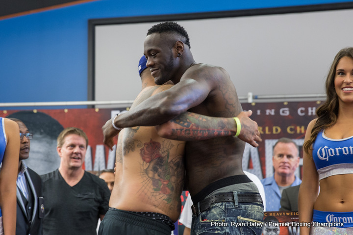1-Wilder vs Arreola - Weigh-ins_Weigh-in_Ryan Hafey _ Premier Boxing Champions (4)