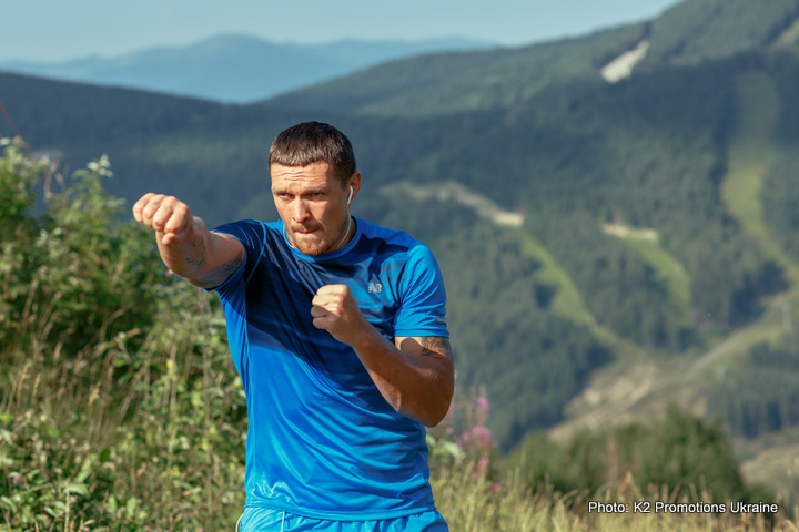 1-Usyk080816A