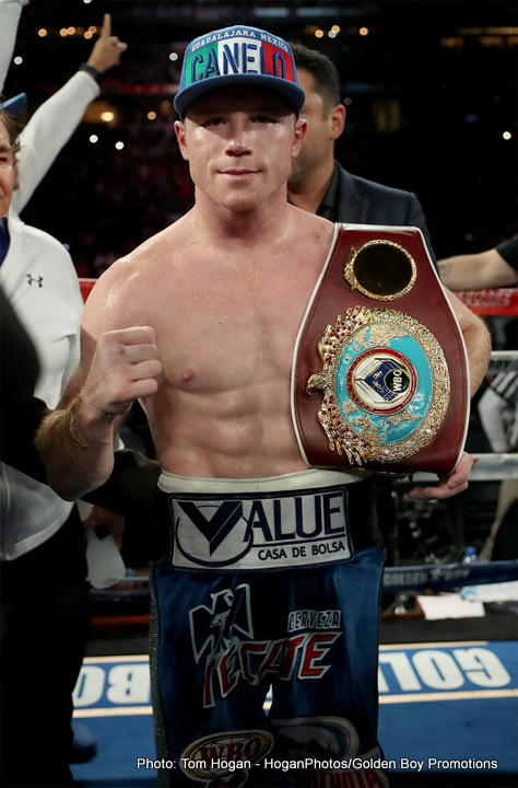 1-canelosmith_hoganphotos