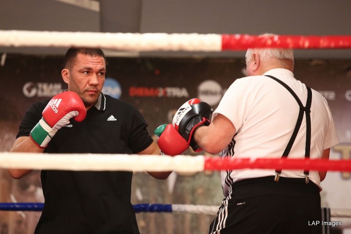 boxing upcoming fights kubrat pulev kevin johnson boxing upcoming fights kubrat pulev kevin johnson