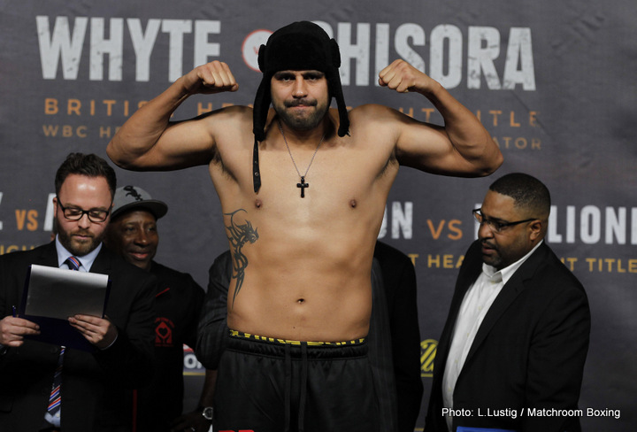 Eric Molina hit with "totally unfair" two-year suspension for failed drugs test