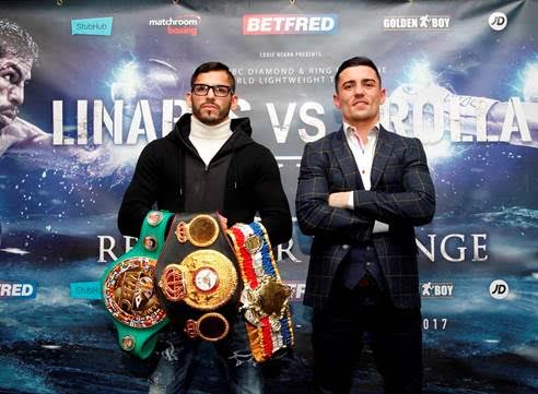 Linares-Crolla II quotes