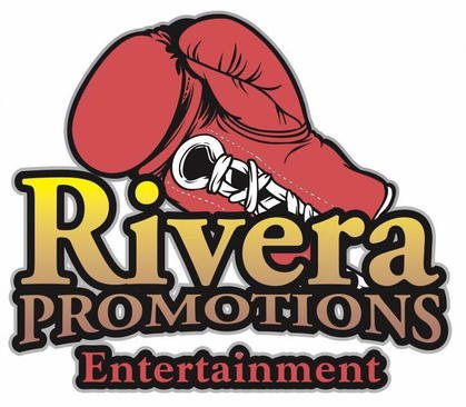 Rivera Promotions Entertainment is Bringing Boxing Back to Worcester