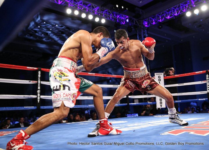 Alberto Machado unifies the NABO and NABA Super Featherweight titles Alberto Machado Boxing Results Press Room