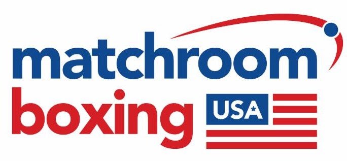 Matchroom Boxing USA Secures Services of Event Mktg & Comm for New Venture Matchroom Boxing Press Room