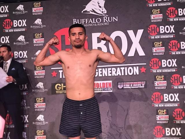 Adam Lopez Adam Lopez jorge diaz Press Room