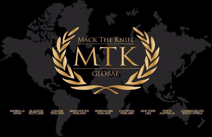 Maxwell, Farrag, Quigley, Carroll in action on March 16 Alex Dickinson Gerard Carroll Johnny Quigley Ryan Farrag Sam Maxwell British Boxing Press Room
