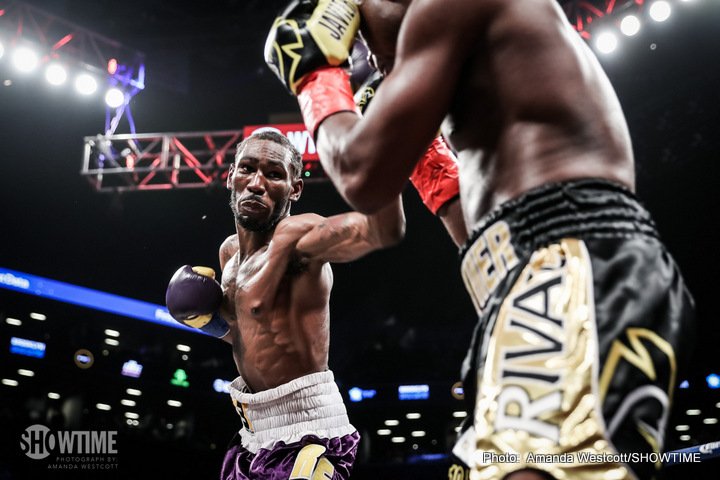 Results: Easter Jr. defeats Fortuna