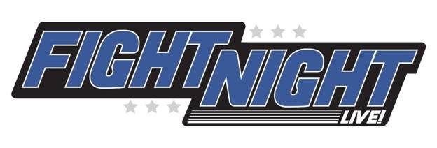 Facebook Fightnight live series eclipses 1,000,000 view plateau this past Saturday Press Room