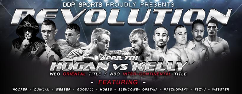 Results: Dennis Hogan defeats Jimmy Kilrain Kelly Dennis Hogan Jimmy ‘Kilrain’ Kelly Boxing Results Press Room