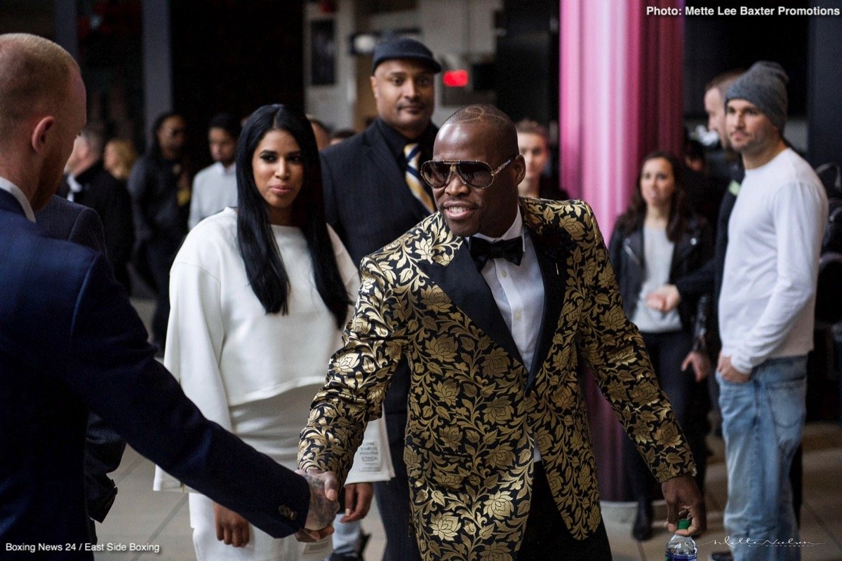 Adonis Stevenson vs. Badou Jack face off — Boxing News1200 x 800