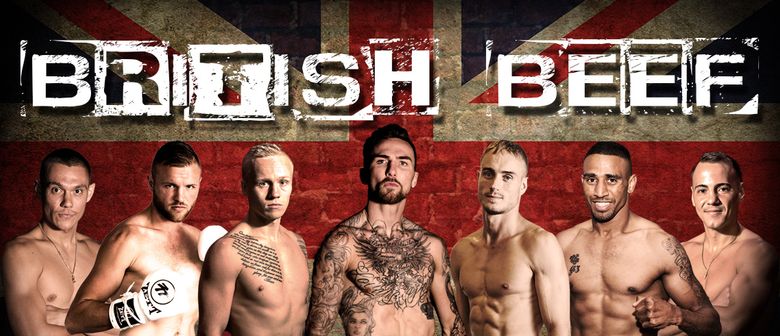 tim tszyu stream